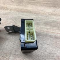 95830 0X100   Alarm control unit/module Hyundai i10