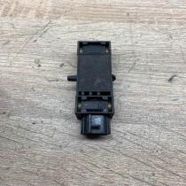 0285002067   Airbag deployment crash/impact sensor Nissan Almera Tino