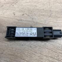 0285002067   Airbag deployment crash/impact sensor Nissan Almera Tino