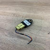 95920 2H000   Airbag deployment crash/impact sensor Hyundai i30