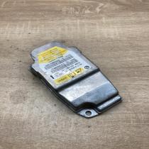 9160558   Airbag control unit/module BMW 5 E60 E61