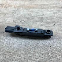 8E0959651A   Airbag deployment crash/impact sensor Audi A4 S4 B7 8E 8H