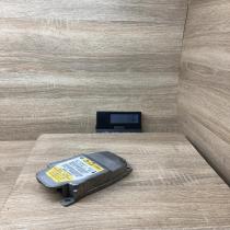 9160558   Airbag control unit/module BMW 5 E60 E61