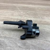 7M0907511B   Air flap motor/actuator Volkswagen Sharan