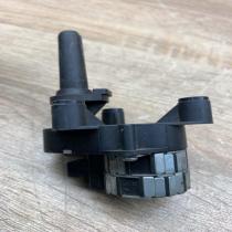 7M0907511B   Air flap motor/actuator Volkswagen Sharan