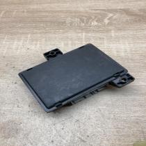 P04671879AB 04671879AB  Keyless (KESSY) go control unit/module Chrysler PT Cruis