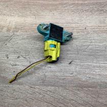4F0955557   Airbag deployment crash/impact sensor Audi A6 S6 C6 4F