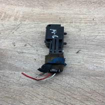 GJ6A 57 KC0 Unit  Airbag deployment crash/impact sensor Mazda 3 I