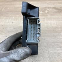 P04671879AB 04671879AB  Keyless (KESSY) go control unit/module Chrysler PT Cruis