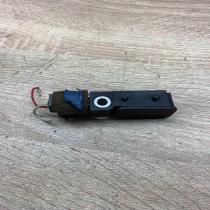 GJ6A 57 KC0 Unit  Airbag deployment crash/impact sensor Mazda 3 I