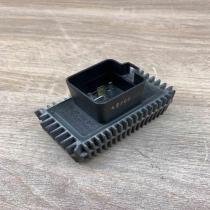 09132691 51299008  Glow plug pre-heat relay Opel Vectra C