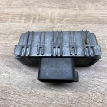 09132691 51299008  Glow plug pre-heat relay Opel Vectra C