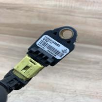 8651A002 Used  Airbag deployment crash/impact sensor Mitsubishi Outlander