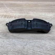 98AG19A945CG   Climate control unit Ford Focus