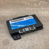 P04671879AB 04671879AB  Keyless (KESSY) go control unit/module Chrysler PT Cruis