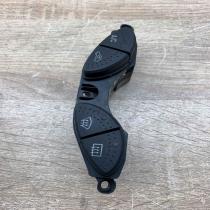 98AG19A945CG   Climate control unit Ford Focus