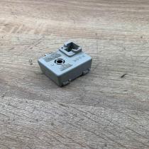 86652 20010 068900 3540  Other relay Toyota Prius (XW20)