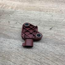 30737138 Unit  Airbag deployment crash/impact sensor Volvo C30