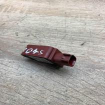 30737138 Unit  Airbag deployment crash/impact sensor Volvo C30