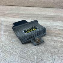 7700115078   Glow plug pre-heat relay Renault Laguna II