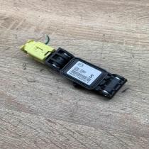 C235 57KC0 CR  Airbag deployment crash/impact sensor Mazda 5