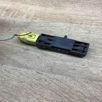 C235 57KC0 CR  Airbag deployment crash/impact sensor Mazda 5