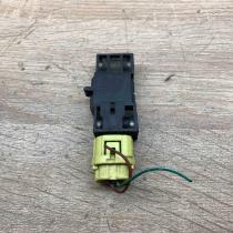 C235 57KC0 CR  Airbag deployment crash/impact sensor Mazda 5