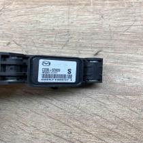 C235 57KC0 CR  Airbag deployment crash/impact sensor Mazda 5