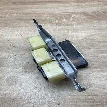 89618 0F010 MB123800 9012 896180F010 Ignition amplifier control unit Toyota Coro