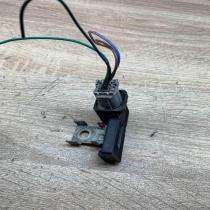 1865A178 131400 0430  Battery relay fuse Mitsubishi Colt