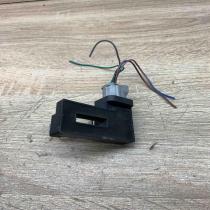 1865A178 131400 0430  Battery relay fuse Mitsubishi Colt