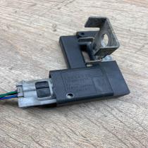 1865A178 131400 0430  Battery relay fuse Mitsubishi Colt