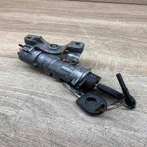 4B0905851   Ignition lock Volkswagen PASSAT B5