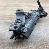 4B0905851   Ignition lock Volkswagen PASSAT B5