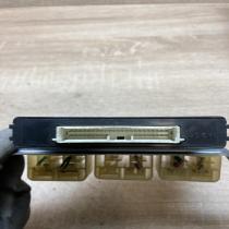 89618 0F010 MB123800 9012 896180F010 Ignition amplifier control unit Toyota Coro