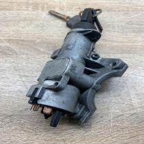 4B0905851   Ignition lock Volkswagen PASSAT B5