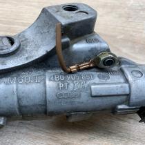 4B0905851   Ignition lock Volkswagen PASSAT B5