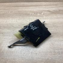 89618 0F010 MB123800 9012 896180F010 Ignition amplifier control unit Toyota Coro