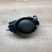 89040 53030 237000 3180 8904053030 Alarm system siren Lexus IS 220D-250-350