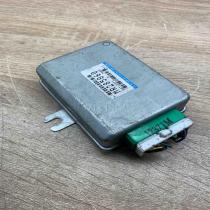 MR285860   Immobilizer control unit/module Mitsubishi Galant