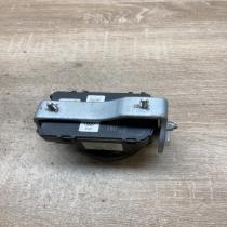 89040 53030 237000 3180 8904053030 Alarm system siren Lexus IS 220D-250-350
