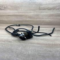 059906629 PX0425223  Turbo solenoid valve Audi A8 S8 D2 4D