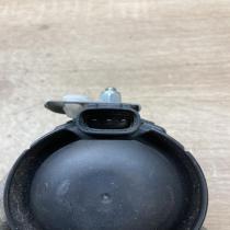 89040 53030 237000 3180 8904053030 Alarm system siren Lexus IS 220D-250-350