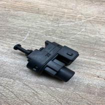 93BB 13480 BC   Brake pedal sensor switch Ford Focus