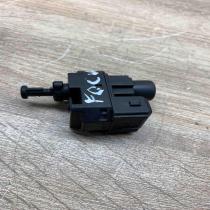 93BB 13480 BC   Brake pedal sensor switch Ford Focus
