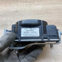 89040 53030 237000 3180 8904053030 Alarm system siren Lexus IS 220D-250-350
