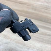 93BB 13480 BC   Brake pedal sensor switch Ford Focus