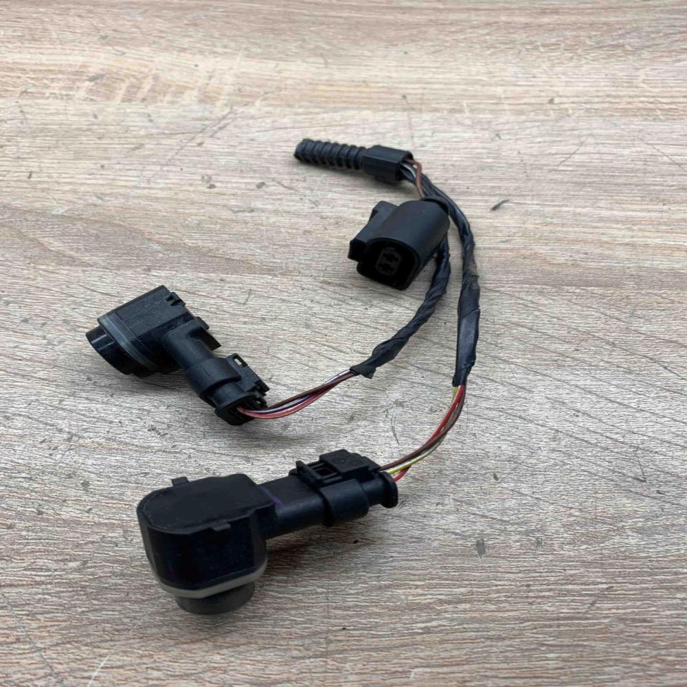 1J0973722 1T0919297A 3C0919275S Parking PDC sensor Volkswagen PASSAT B6