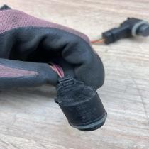1J0973722 1T0919297A 3C0919275S Parking PDC sensor Volkswagen PASSAT B6
