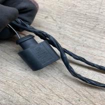 1J0973722 1T0919297A 3C0919275S Parking PDC sensor Volkswagen PASSAT B6